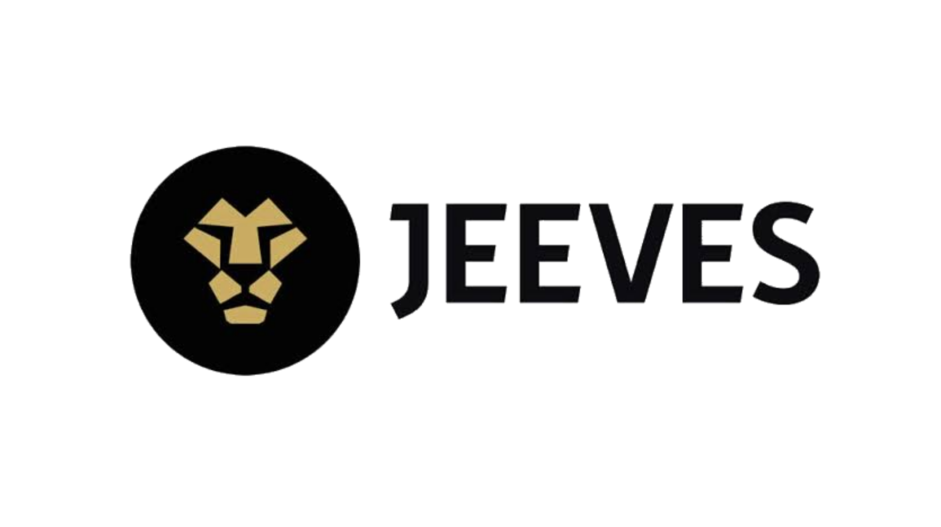 Jeeves