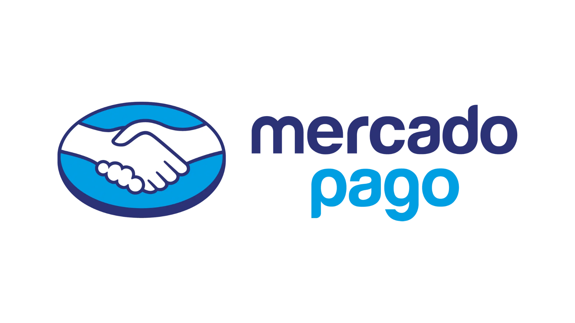 Mercado Pago