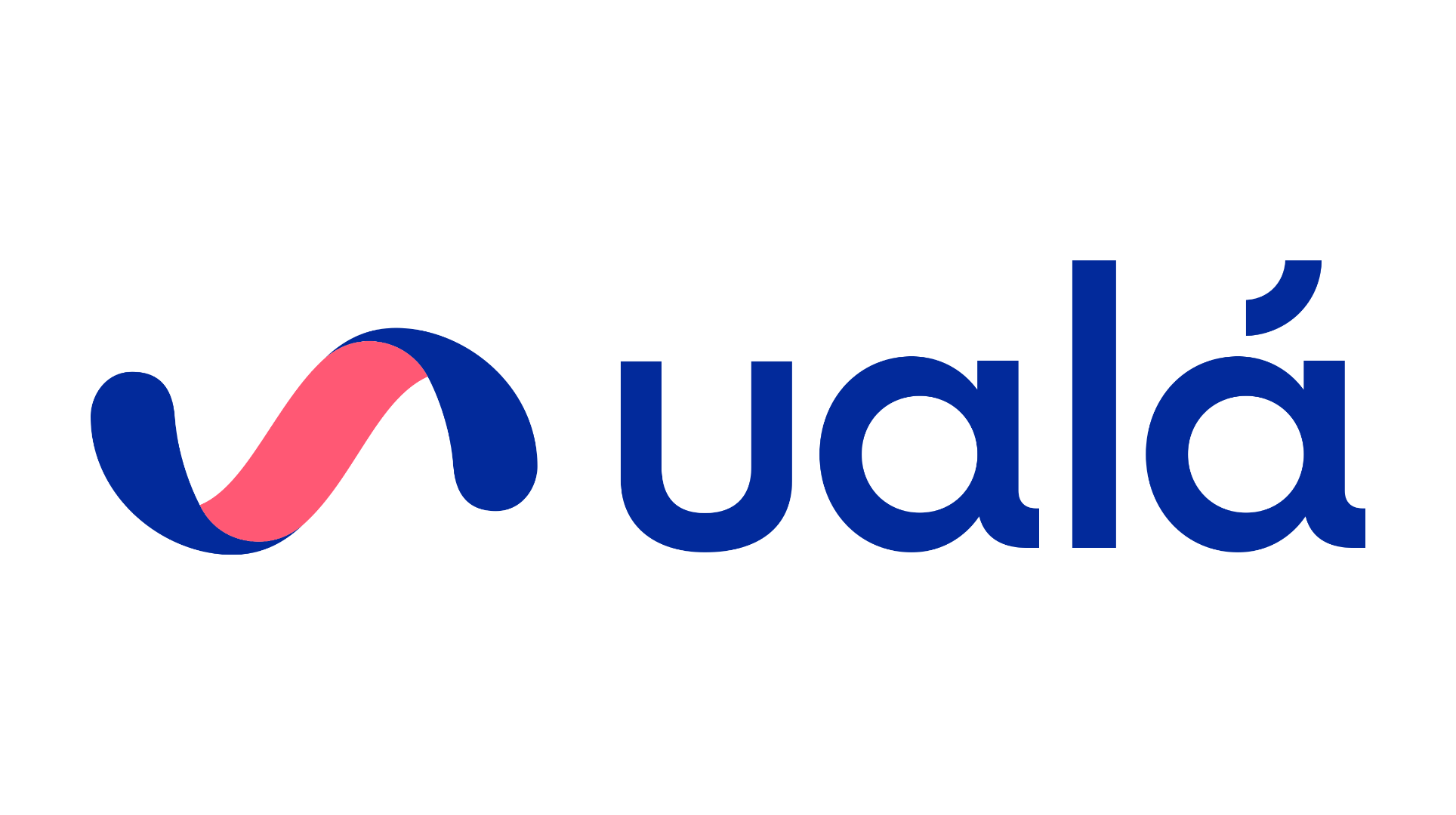 Ualá