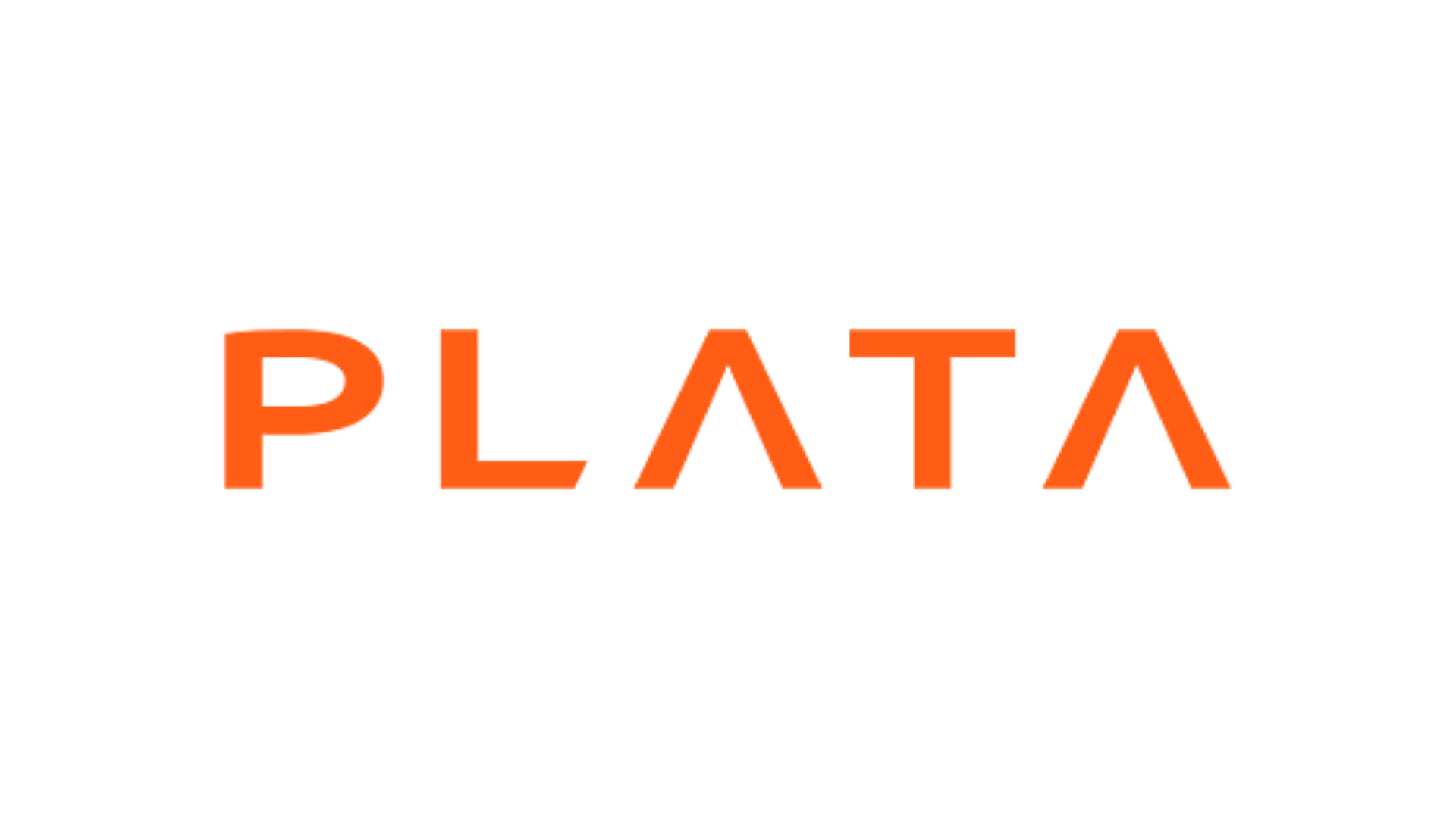 PlataCard