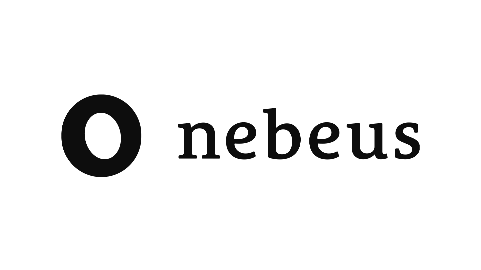 Nebeus